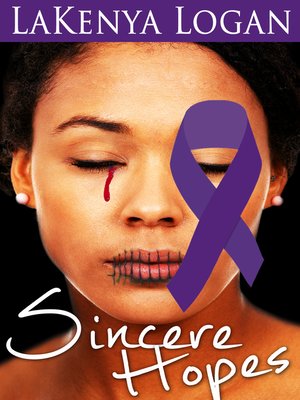 cover image of Sincere Hopes